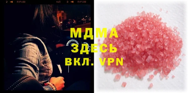 круглые Баксан