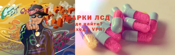 таблы Новодвинск
